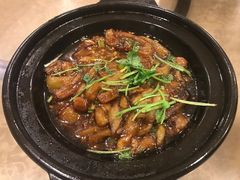 -粤秀小厨·广式早茶(辽宁路店)