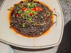 -马氏老外婆餐厅(磁县店)