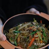魔都网红韩式烤肉推荐 咕的咕的～性价比满分💯