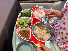 -老湘亲·品鉴湘菜(蔡塘爱琴海店)