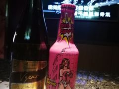-好乐迪KTV(紫荆广场店)