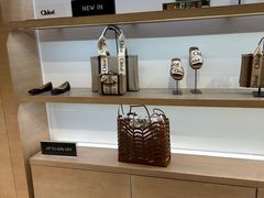 -连卡佛(IFC店)