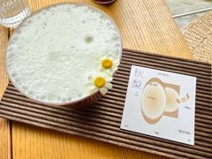 -溯洄咖啡VORTEX COFFEE