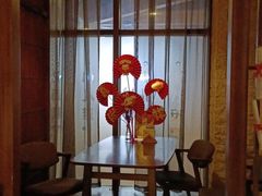 -端艾堂·SPA·艾灸(鸳鸯006店)