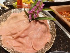 -王家渡火锅(三苏祠店)