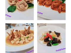 -海味观(老西门店)