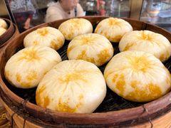 -四海楼(如皋定慧禅寺店)