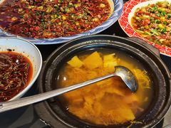 -新概念来凤鱼(璧山店)
