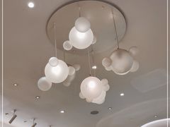 -PAUL LAFAYET 法式甜品(港汇广场店)