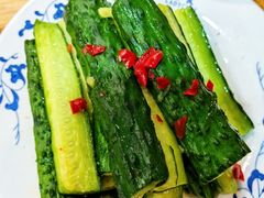 -柴氏风味斋(甘家口店)