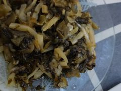 -成记海鲜粥(意大利风情街店)