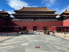 -东华门大街小区