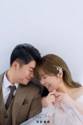 -艺匠摄影ARTIZ STUDIO(南京店)