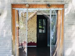 门面-三味书屋(复兴门内大街店)