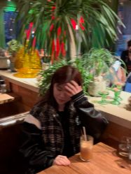 点击看大图 -MY HAIR ARDOR