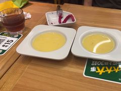 -豪客来牛排(天阳D32店)