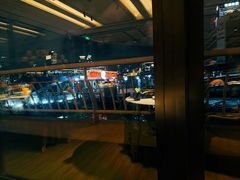 -三利音·浦之舟(滨江大道店)