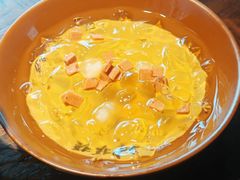 -小柴米·传统江西菜(万寿宫店)