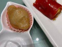 -稻香海鲜饭店(第一国际店)