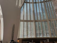 -北京康莱德酒店-Chapter餐厅