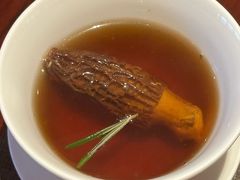 -杭州西子湖四季酒店-WL BISTRO西湖餐厅