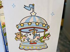 -瑞幸咖啡(深圳创新广场店)