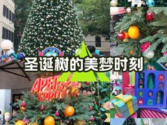 -大馆(前中区警署建築群)