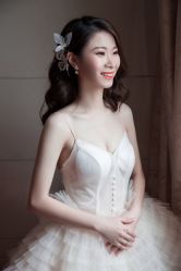 -壹訫婚庆策划(温州质选塘下旗舰店)