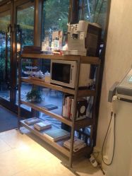 -海茱雅科技健康美容