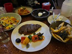 -La Terre乐田(万象城店)