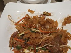 -鹅冠港式茶餐厅(来福士店)