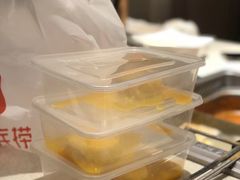 -海底捞火锅(亲子主题北金鹰店)