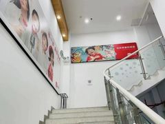-励步儿童成长中心·英语启蒙·剑桥考级·KET(八佰伴校区)
