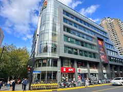-牛New寿喜烧(新六百店)