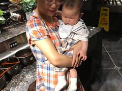 -欢乐牧场(T12店)
