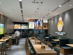 -蔡澜Pho·越南粉餐厅(海上世界店)