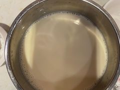 -灶座小锅烀饼·铁锅炖(道里店)