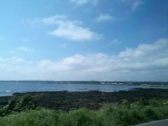 -海云台海滩