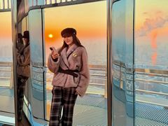 -龙塔