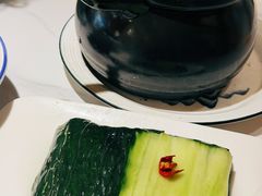 -老火大骨头汤馆