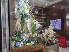 -EPOQUE·一刻花店(兴业太古汇店)