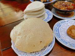 -老黄家(丰原街店)