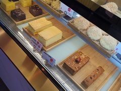 -满满元气枣糕(国瑞城店)