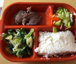 -上海市长宁区妇幼保健院