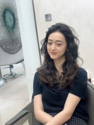 -意念造型