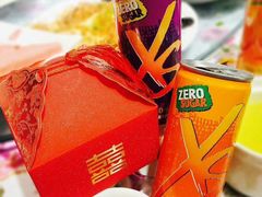 -七哥酒楼(雅园小区店)