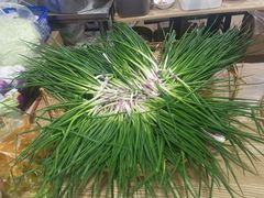 -德致祥云南过桥米线(云天小苑店)