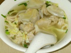 -鸡鸣汤包(广东路店)