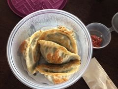 -点都德(汇盈广场店)