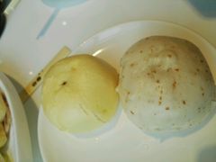 -至潮餐厅精致粤菜·活鲈鱼·走地鸡(珠江新城店)